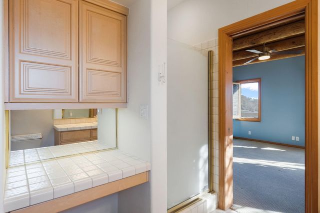 266 San Andres Road, Corrales, NM 87048