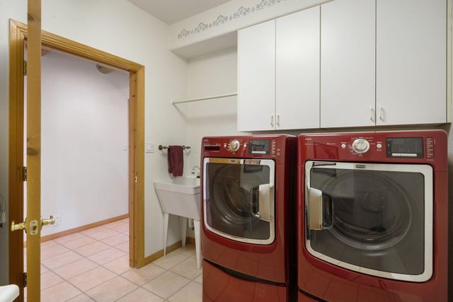 266 San Andres Road, Corrales, NM 87048