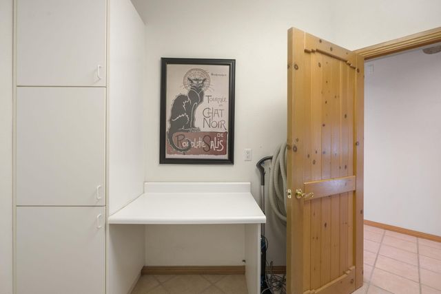 266 San Andres Road, Corrales, NM 87048