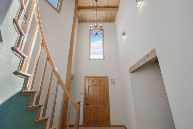 266 San Andres Road, Corrales, NM 87048