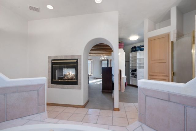 266 San Andres Road, Corrales, NM 87048