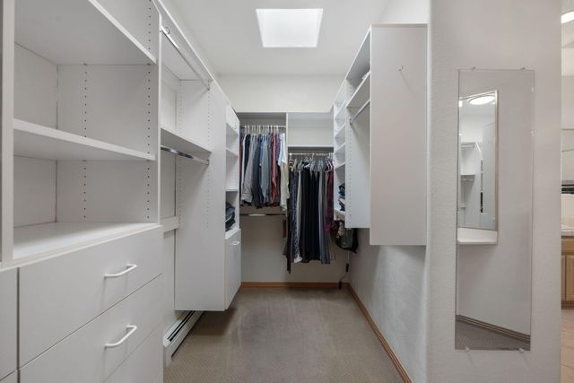 266 San Andres Road, Corrales, NM 87048