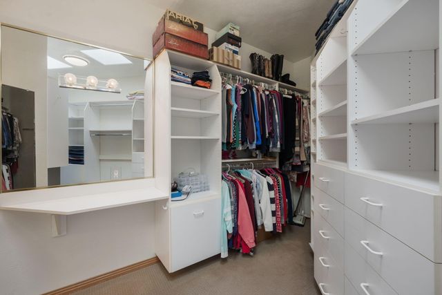 266 San Andres Road, Corrales, NM 87048