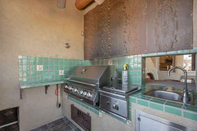 266 San Andres Road, Corrales, NM 87048