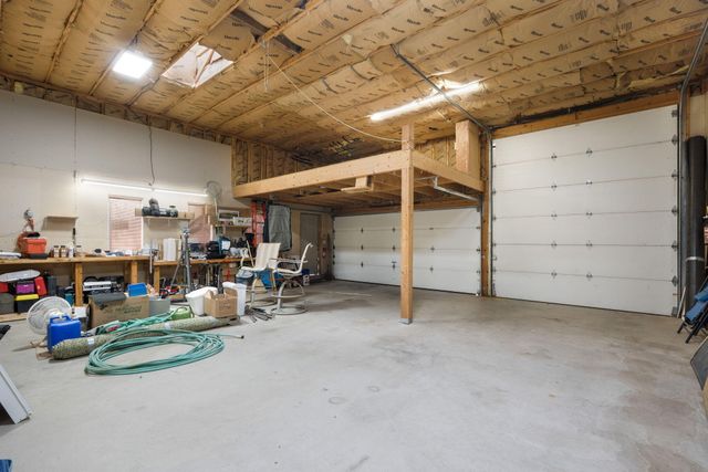 266 San Andres Road, Corrales, NM 87048