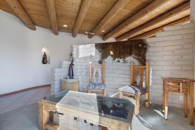 266 San Andres Road, Corrales, NM 87048