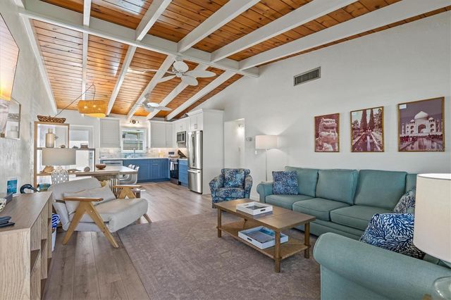 6006 MIDNIGHT PASS ROAD 44, Sarasota, FL 34242