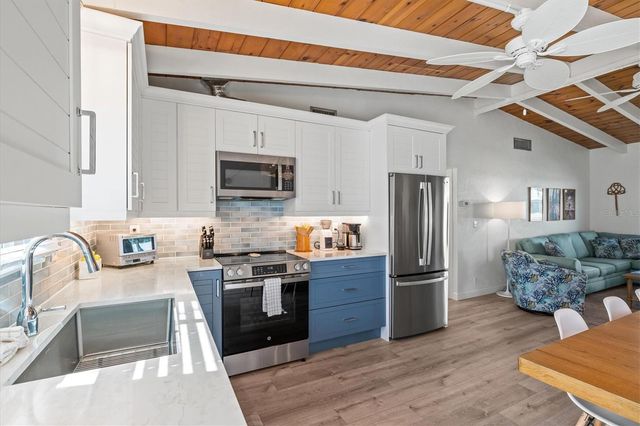 6006 MIDNIGHT PASS ROAD 44, Sarasota, FL 34242