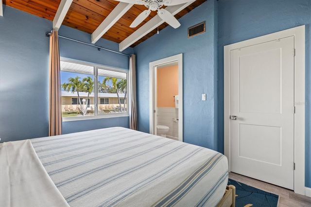 6006 MIDNIGHT PASS ROAD 44, Sarasota, FL 34242