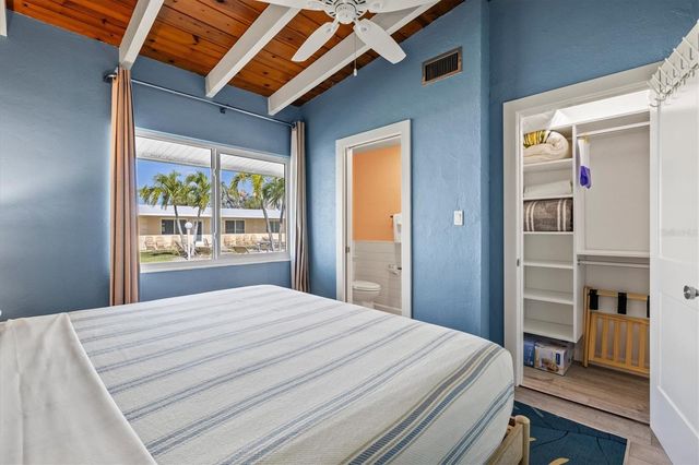 6006 MIDNIGHT PASS ROAD 44, Sarasota, FL 34242