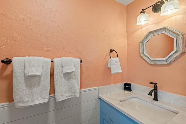 6006 MIDNIGHT PASS ROAD 44, Sarasota, FL 34242