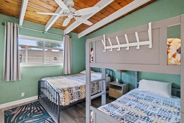 6006 MIDNIGHT PASS ROAD 44, Sarasota, FL 34242