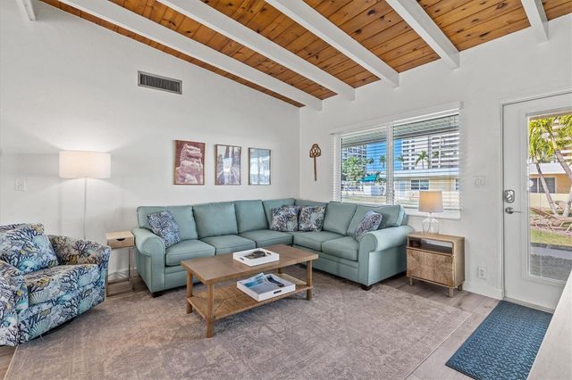 6006 MIDNIGHT PASS ROAD 44, Sarasota, FL 34242