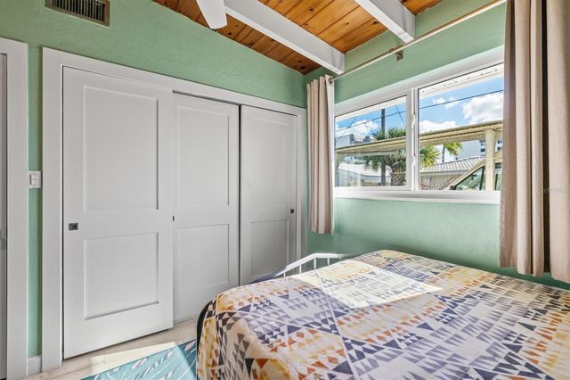 6006 MIDNIGHT PASS ROAD 44, Sarasota, FL 34242