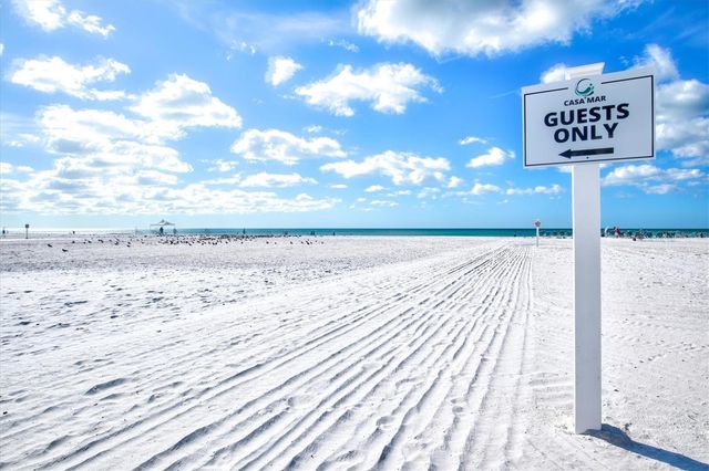 6006 MIDNIGHT PASS ROAD 44, Sarasota, FL 34242