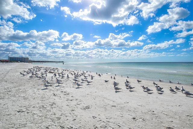 6006 MIDNIGHT PASS ROAD 44, Sarasota, FL 34242