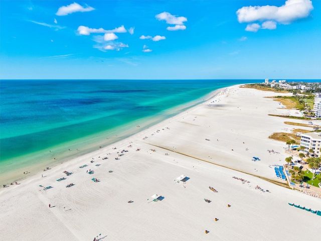 6006 MIDNIGHT PASS ROAD 44, Sarasota, FL 34242