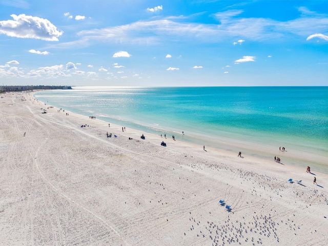 6006 MIDNIGHT PASS ROAD 44, Sarasota, FL 34242