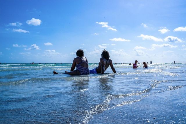 6006 MIDNIGHT PASS ROAD 44, Sarasota, FL 34242