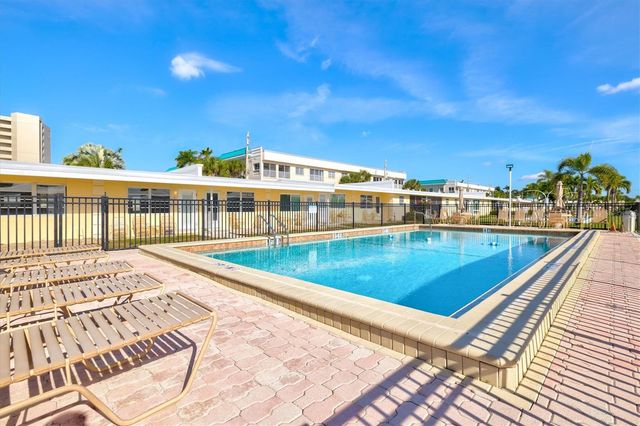 6006 MIDNIGHT PASS ROAD 44, Sarasota, FL 34242