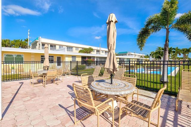 6006 MIDNIGHT PASS ROAD 44, Sarasota, FL 34242