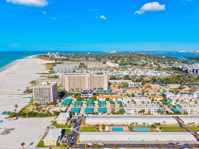 6006 MIDNIGHT PASS ROAD 44, Sarasota, FL 34242