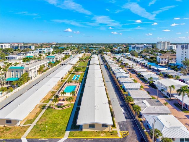 6006 MIDNIGHT PASS ROAD 44, Sarasota, FL 34242