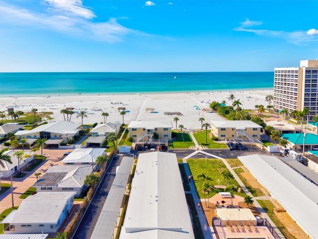 6006 MIDNIGHT PASS ROAD 44, Sarasota, FL 34242