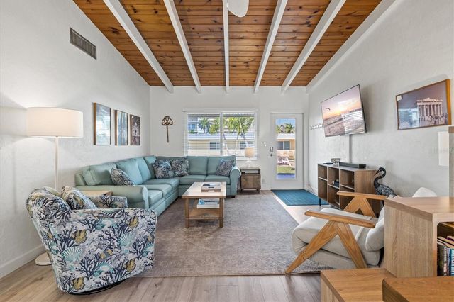 6006 MIDNIGHT PASS ROAD 44, Sarasota, FL 34242