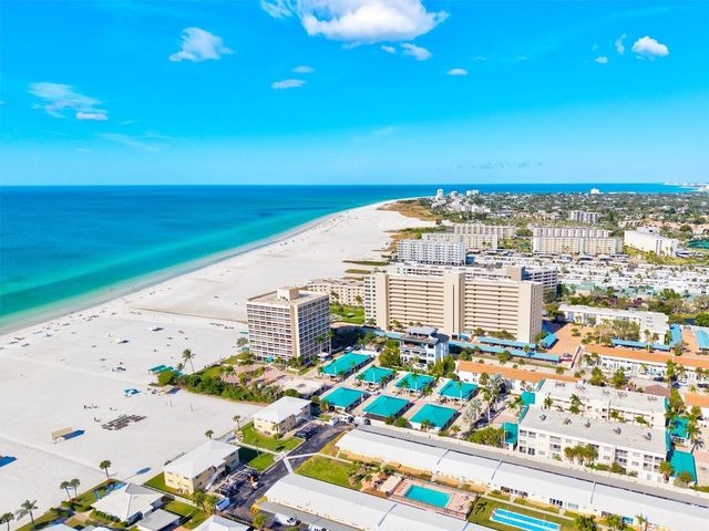 6006 MIDNIGHT PASS ROAD 44, Sarasota, FL 34242