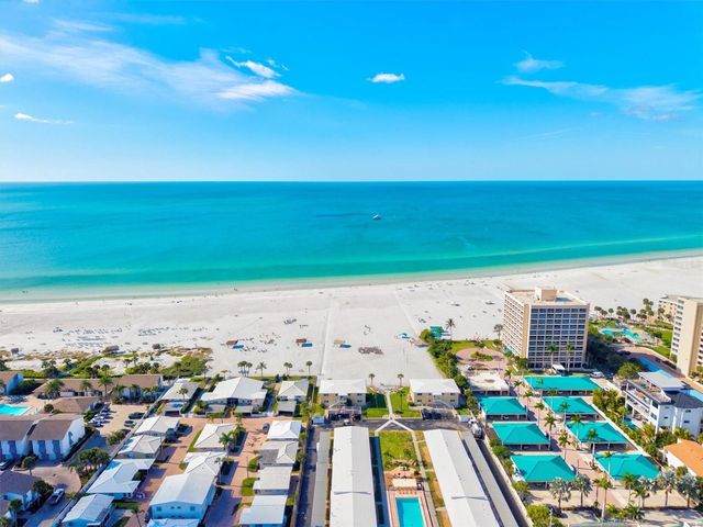 6006 MIDNIGHT PASS ROAD 44, Sarasota, FL 34242