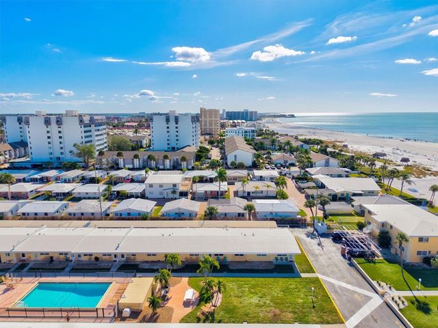 6006 MIDNIGHT PASS ROAD 44, Sarasota, FL 34242