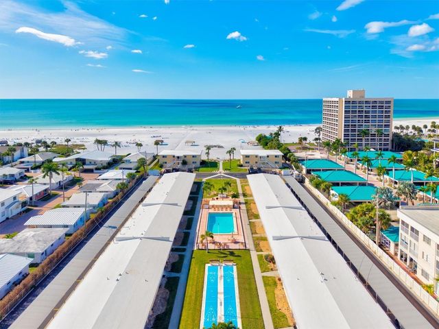 6006 MIDNIGHT PASS ROAD 44, Sarasota, FL 34242