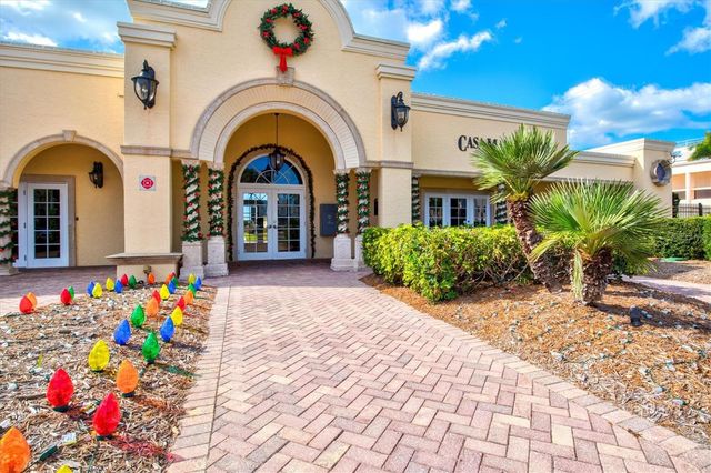 6006 MIDNIGHT PASS ROAD 44, Sarasota, FL 34242