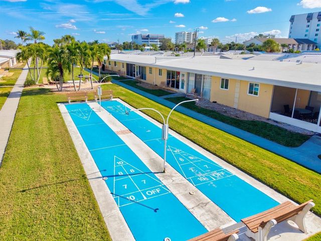 6006 MIDNIGHT PASS ROAD 44, Sarasota, FL 34242