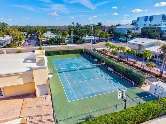 6006 MIDNIGHT PASS ROAD 44, Sarasota, FL 34242