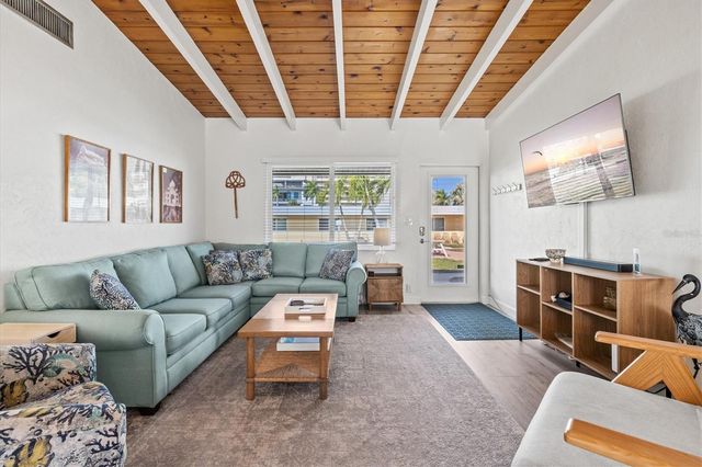 6006 MIDNIGHT PASS ROAD 44, Sarasota, FL 34242