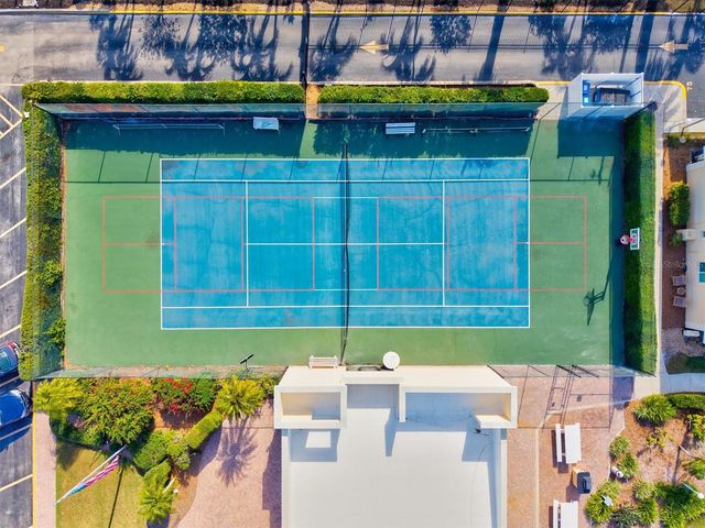 6006 MIDNIGHT PASS ROAD 44, Sarasota, FL 34242