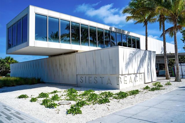 6006 MIDNIGHT PASS ROAD 44, Sarasota, FL 34242