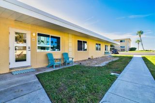 6006 MIDNIGHT PASS ROAD 44, Sarasota, FL 34242