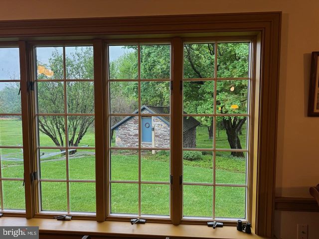 262 ORRTANNA RD, Mc Knightstown, PA 17343
