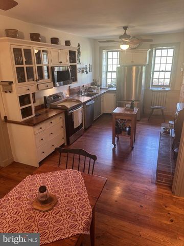 262 ORRTANNA RD, Mc Knightstown, PA 17343