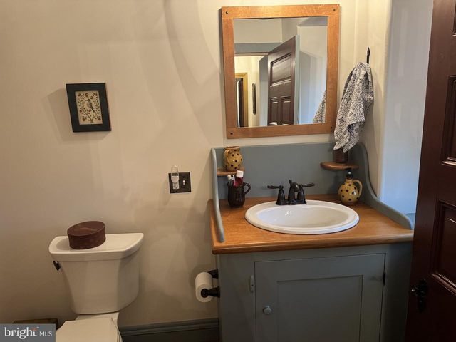 262 ORRTANNA RD, Mc Knightstown, PA 17343