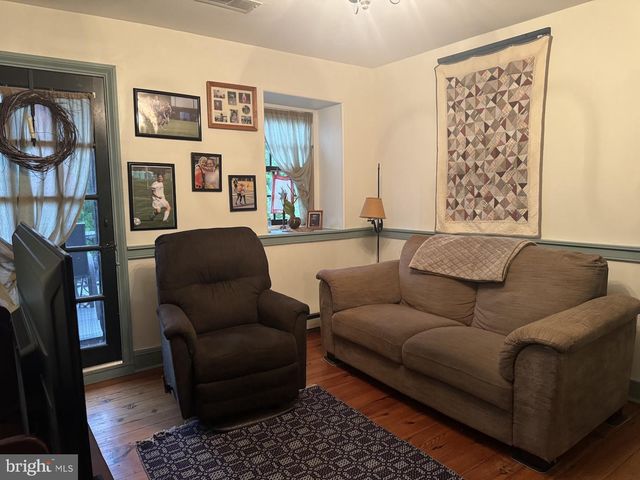 262 ORRTANNA RD, Mc Knightstown, PA 17343