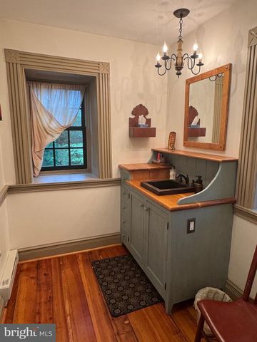 262 ORRTANNA RD, Mc Knightstown, PA 17343
