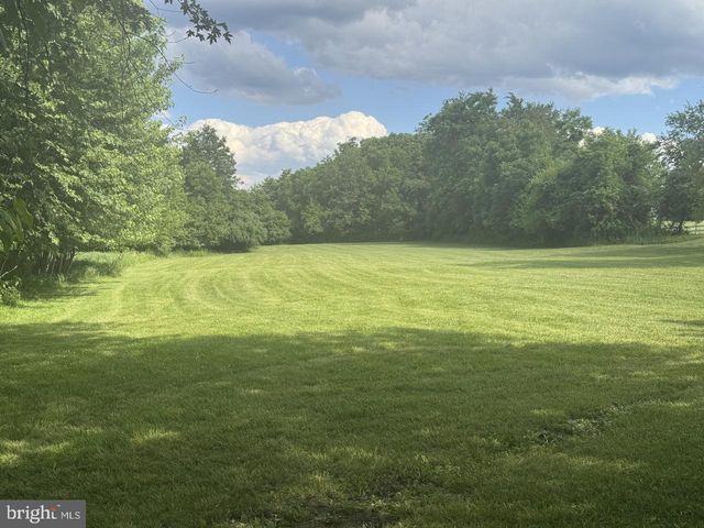 262 ORRTANNA RD, Mc Knightstown, PA 17343