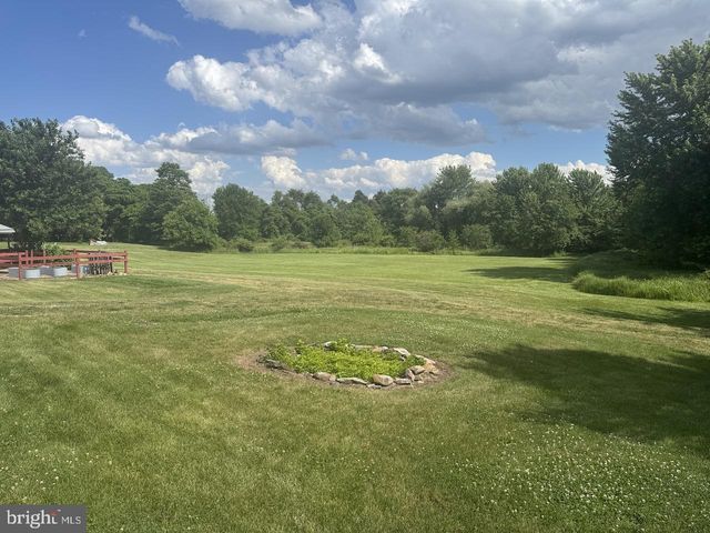 262 ORRTANNA RD, Mc Knightstown, PA 17343