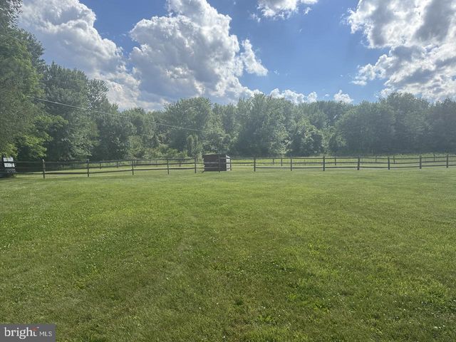 262 ORRTANNA RD, Mc Knightstown, PA 17343