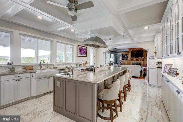 419 COFFEE GOSS RD, Marietta, PA 17547