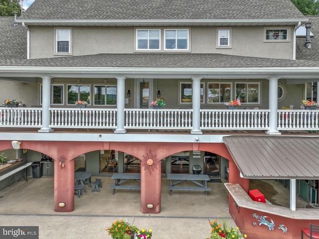 419 COFFEE GOSS RD, Marietta, PA 17547